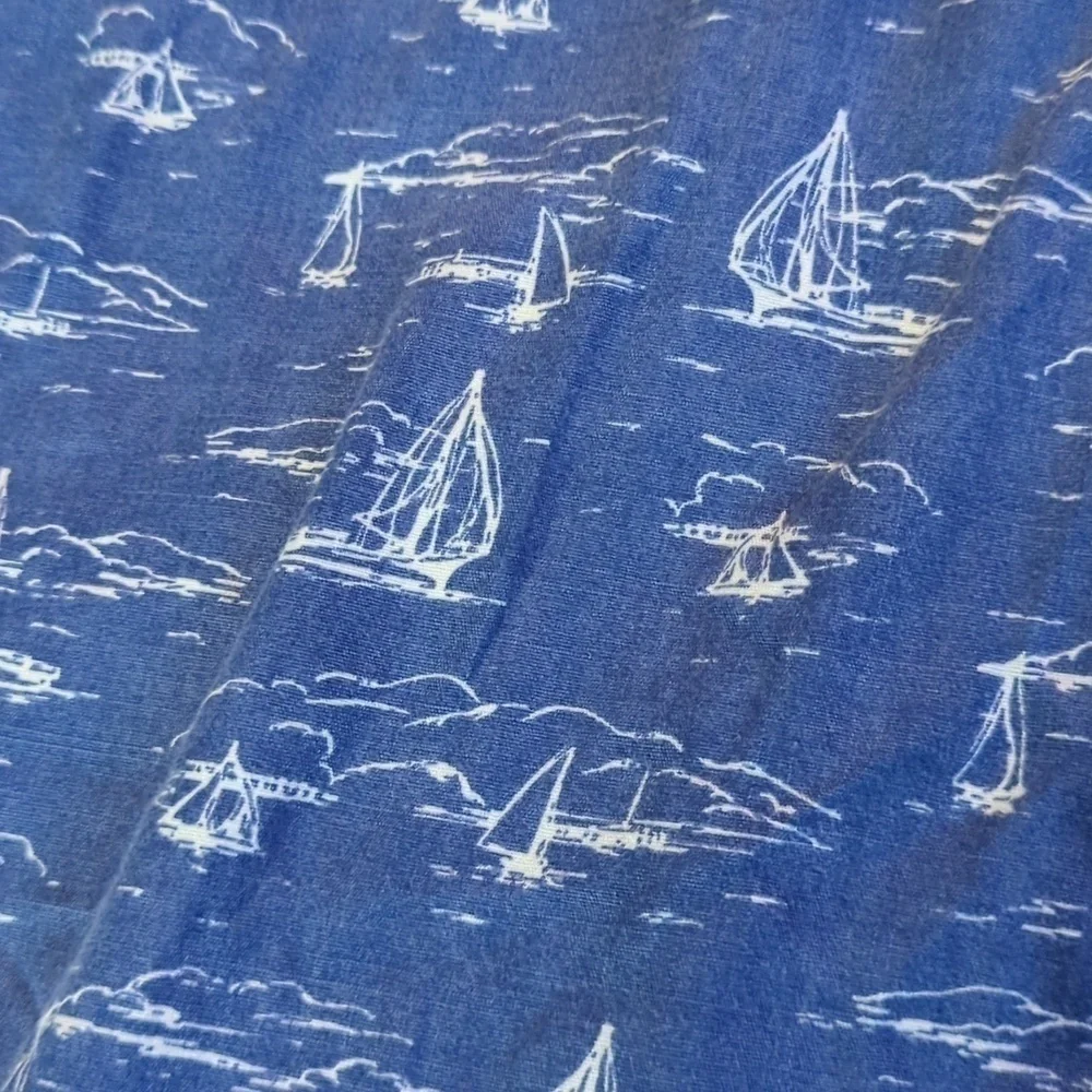 J. Crew crew rivington